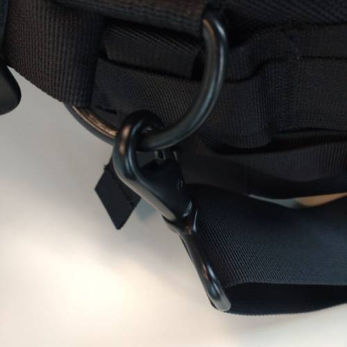 Lowepro Stealth Reporter 100 AW（ 新淨）