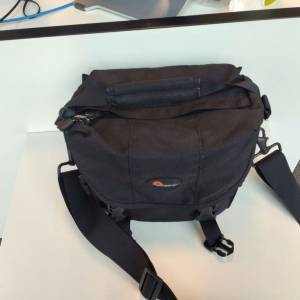 Lowepro Stealth Reporter 100 AW（ 新淨）