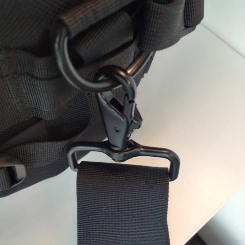 Lowepro Stealth Reporter 100 AW（ 新淨）