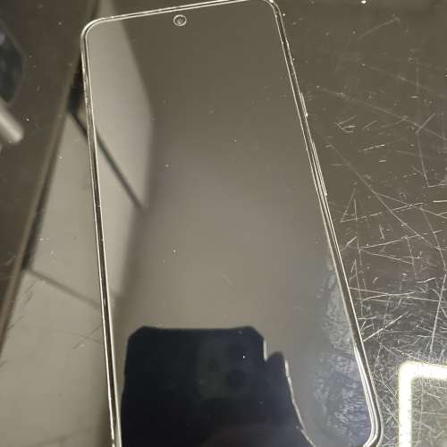 Pixel 8