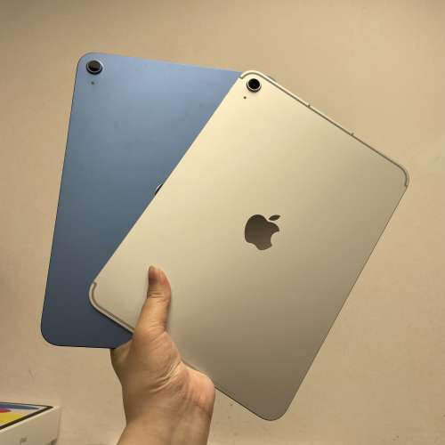 （🍎Apple新款iPad系列,Apple iPad 11 (A16) 🍎）11吋/✨抵用128GB✨/WiFi+cellula...