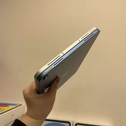 （🍎Apple新款iPad系列,Apple iPad 11 (A16) 🍎）11吋/✨抵用128GB✨/WiFi+cellula...