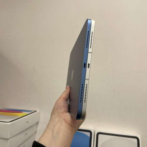 （🍎Apple新款iPad系列,Apple iPad 11 (A16) 🍎）11吋/✨抵用128GB✨/WiFi+cellula...