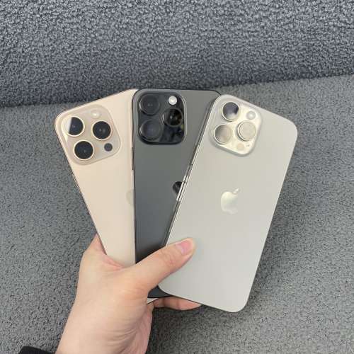 🔥最後一代實體雙卡大螢幕Apple iPhone🔥✨香港行貨/Apple iPhone 16系列/✨Apple ...