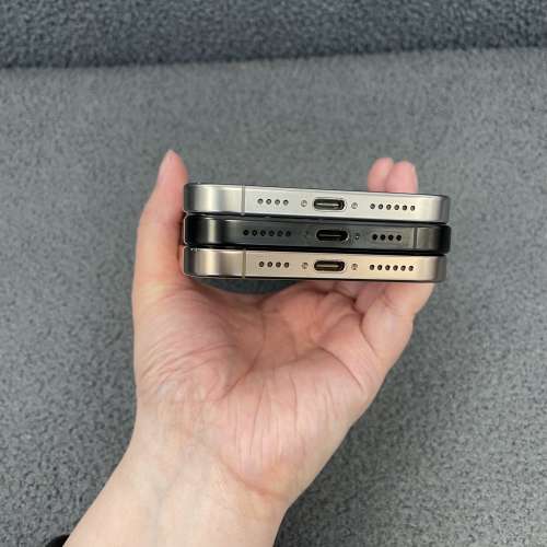 🔥最後一代實體雙卡大螢幕Apple iPhone🔥✨香港行貨/Apple iPhone 16系列/✨Apple ...