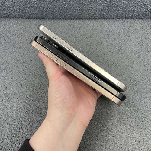 🔥最後一代實體雙卡大螢幕Apple iPhone🔥✨香港行貨/Apple iPhone 16系列/✨Apple ...