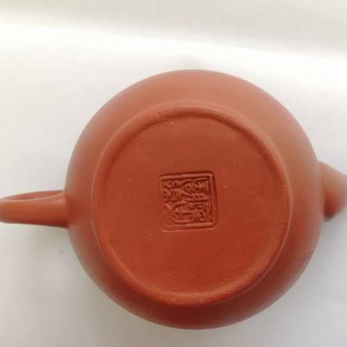 迷你茶杯