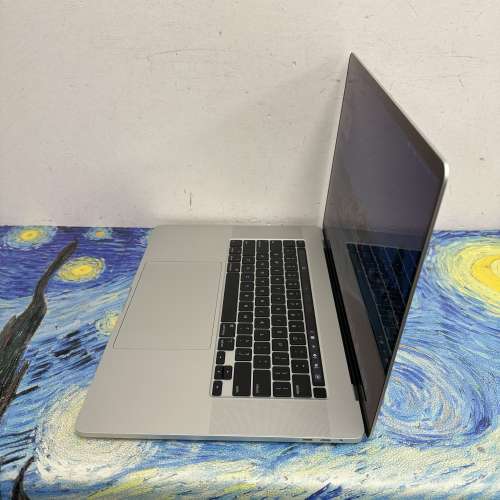 (頂配獨立顯示卡⚡️i9 CPU 32GB Ram MacBook Pro 16寸🔥）APPLE Macbook Pro 2019...