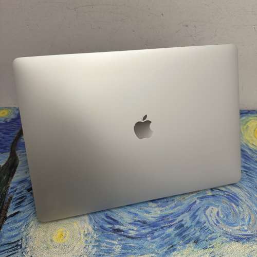 (頂配獨立顯示卡⚡️i9 CPU 32GB Ram MacBook Pro 16寸🔥）APPLE Macbook Pro 2019...