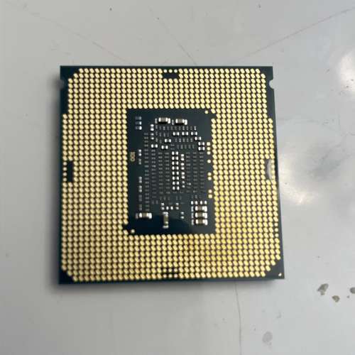 i7 6700T
