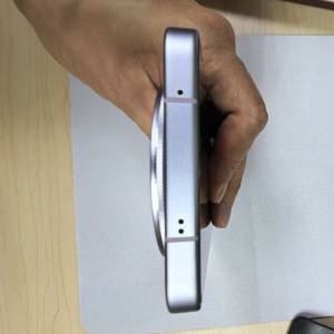 vivo x200s 12+512G