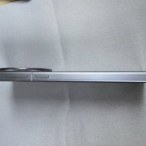 vivo x200s 12+512G