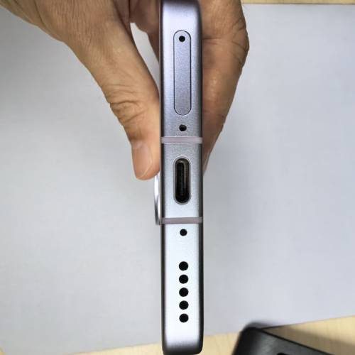 vivo x200s 12+512G