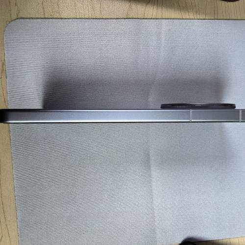 vivo x200s 12+512G