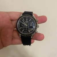 可交換Omega moon watch 98%new $1500