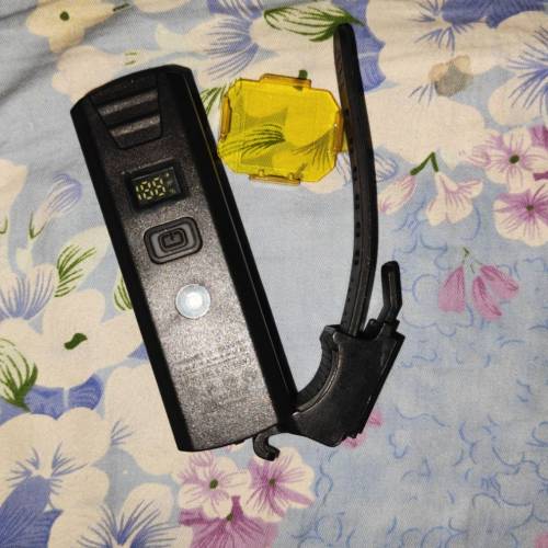 單車用品