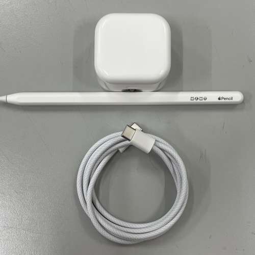 Apple iPad Pro 12.9吋 (第三代) 2018 256GB wifi 太空灰
