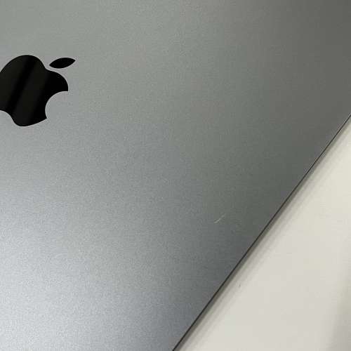 Apple iPad Pro 12.9吋 (第三代) 2018 256GB wifi 太空灰