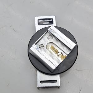 HASSELBLAD 43125 ADJUSTABLE FLASH SHOE