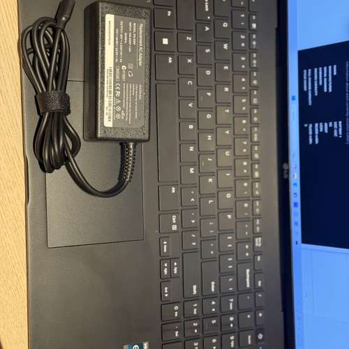(不議價)LG gram 16 i7-1360P 16GB RAM, 512 SSD