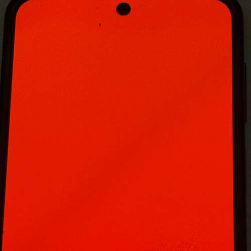(不議價)Samsung Galaxy Z Flip 4 128gb
