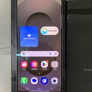 99%New Samsung Galaxy S25 Ultra S9380 512GB (12GB RAM) Dual Gray