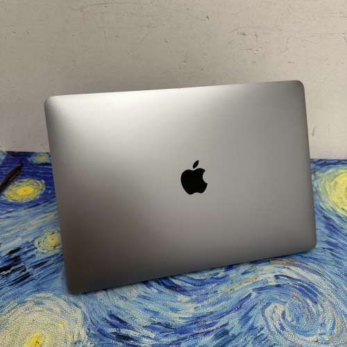 (性價比高 Touch Bar❤️&zwj;🔥MacBook Pro M1 CPU）Apple MacBook Pro 2021/APPLE R...