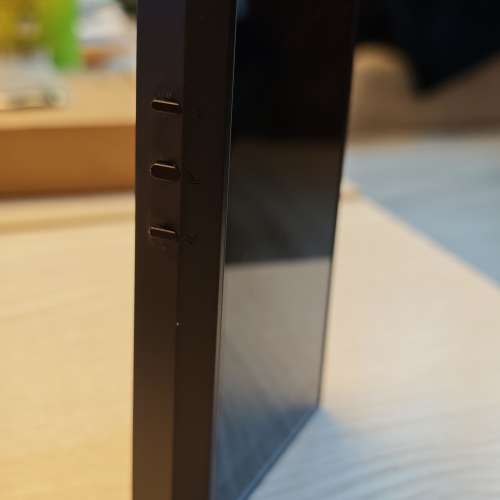山靈M5 ultra hires 高清播放器