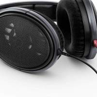 Sennheiser HD600 headphone