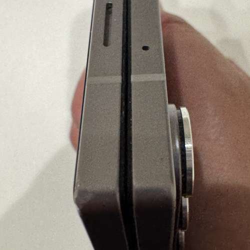 Samsung Galaxy Z Fold 6 行貨銀色