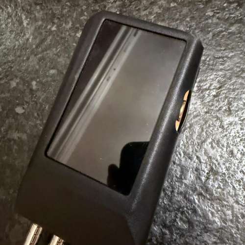 Astell&Kern AK380 Copper