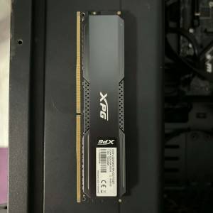 Adata XPG 16GB (8GB*2) 3200 CL16
