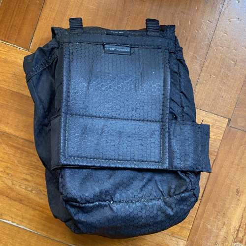 Think Tank Photo Skin 50  鏡頭腰包