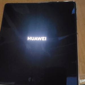 華為折疊X3 512gb