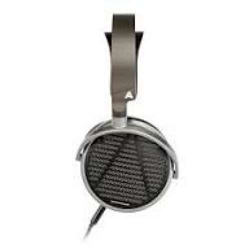 Audeze mm-100 平板耳機