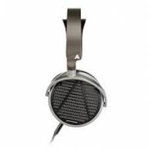 Audeze mm-100 平板耳機