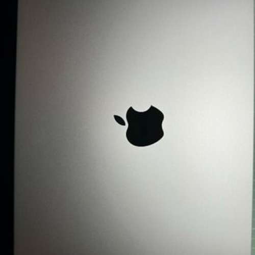 Appe Macbook Air 13" M4 星光色 24G + 512