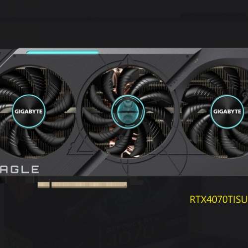 3080ti 12G 自帶有顯示温度