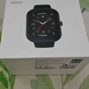 HONOR CHOICE Watch