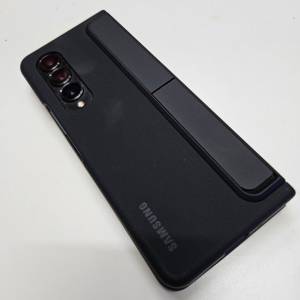 samung fold 4 12+1TB/詳情睇內文/不設議價/議價不回覆見