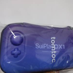 SuiPlay0X1