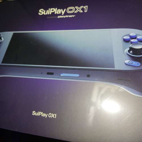 SuiPlay0X1
