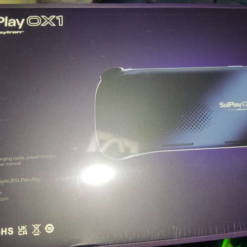 SuiPlay0X1