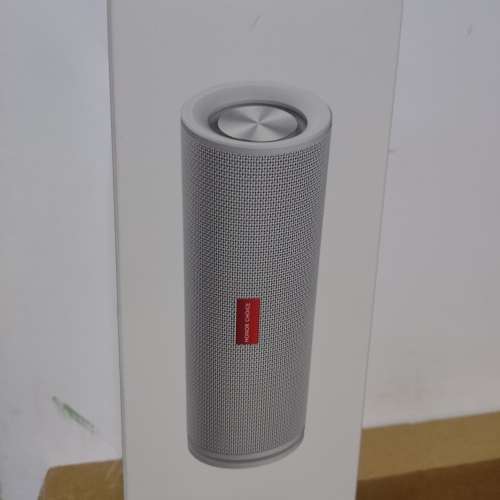Honor 榮耀 Honor Choice iKANOO Portable Bluetooth Speaker Pro 便攜藍牙喇叭 VN...