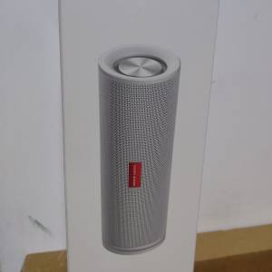 Honor 榮耀 Honor Choice iKANOO Portable Bluetooth Speaker Pro 便攜藍牙喇叭 VN...