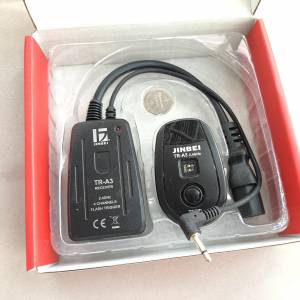 金貝引閃 閃光燈 飛燈 影樓燈