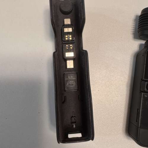 Dji Pocket 2