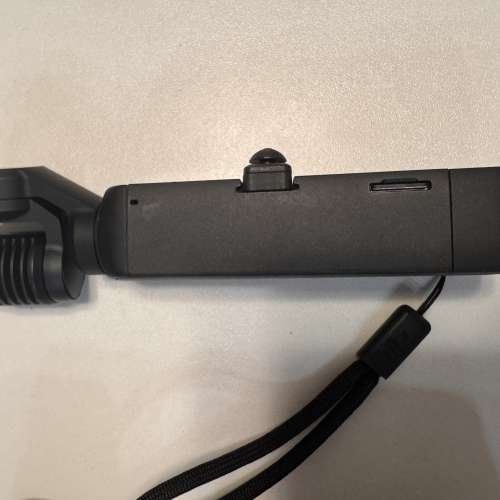 Dji Pocket 2
