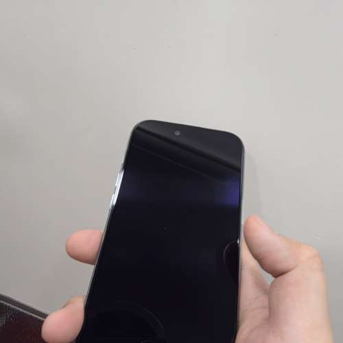 IPHONE AIR SKYBLUE