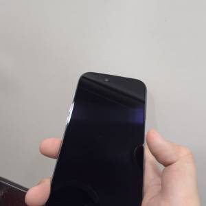 IPHONE AIR SKYBLUE